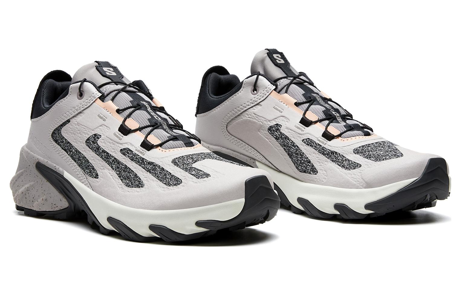 SALOMON Speedverse 'Rose Grey' 472189