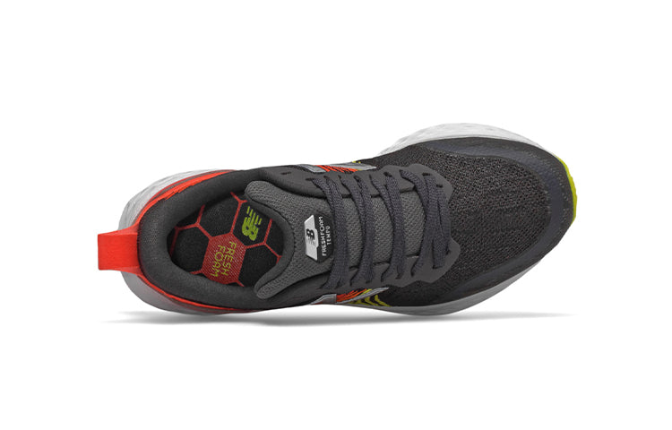 (PS) New Balance Fresh Foam Tempo 'Phantom Neo Flame' PPTMPBR