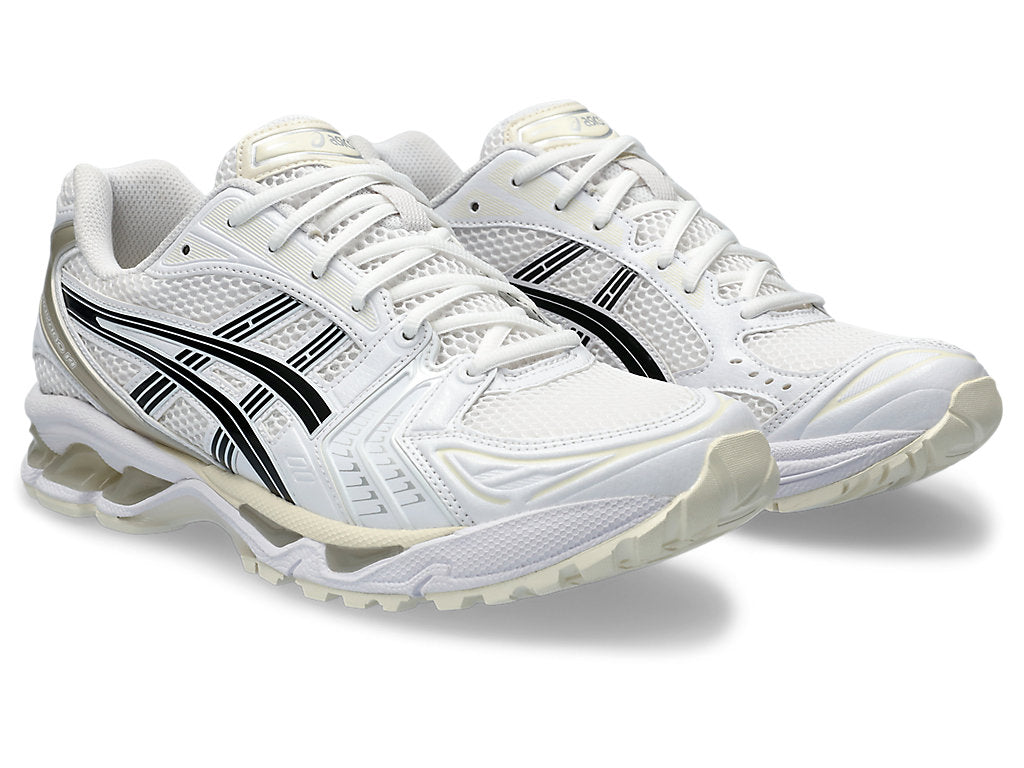 ASICS Gel-Kayano 14 'Aritzia White Black' 1203A328-101