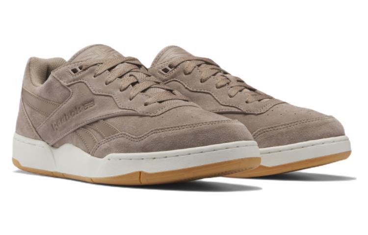 Reebok BB 4000 II 'Chalk Burgundy' IG4742