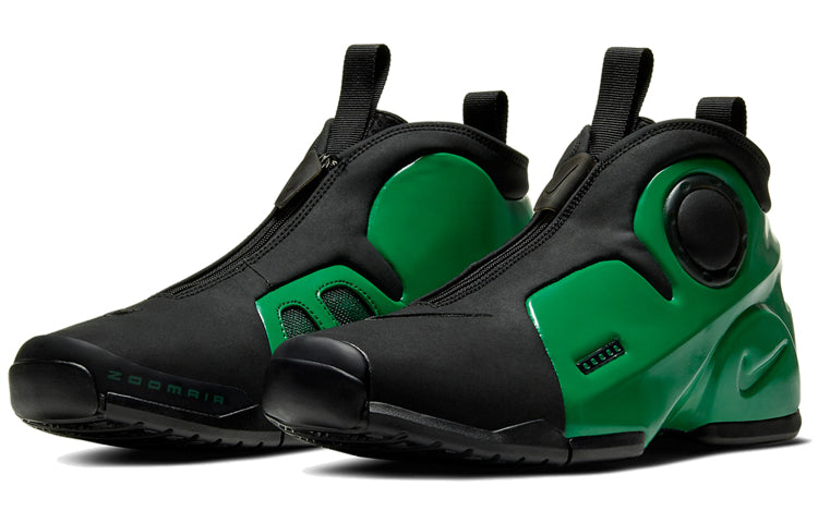 Nike Air Flightposite 2 'Clover' CD7399-001