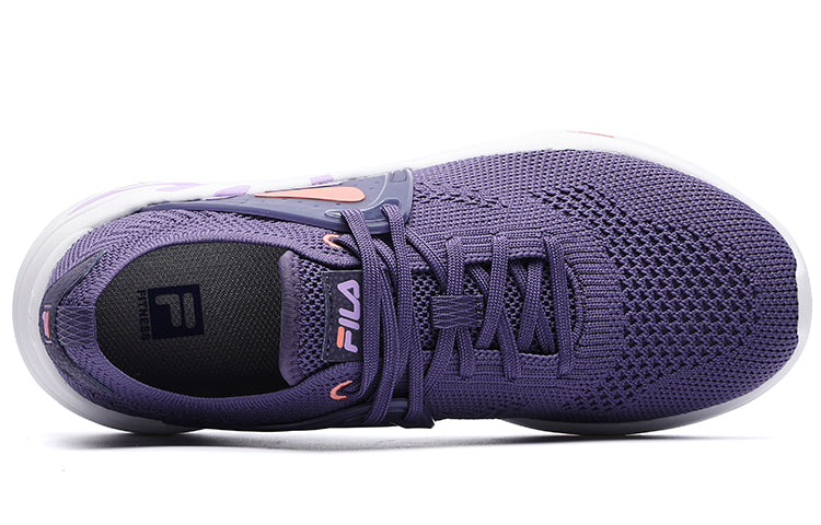 (WMNS) FILA Mind Trainer 4 Purple A12W132104FCT