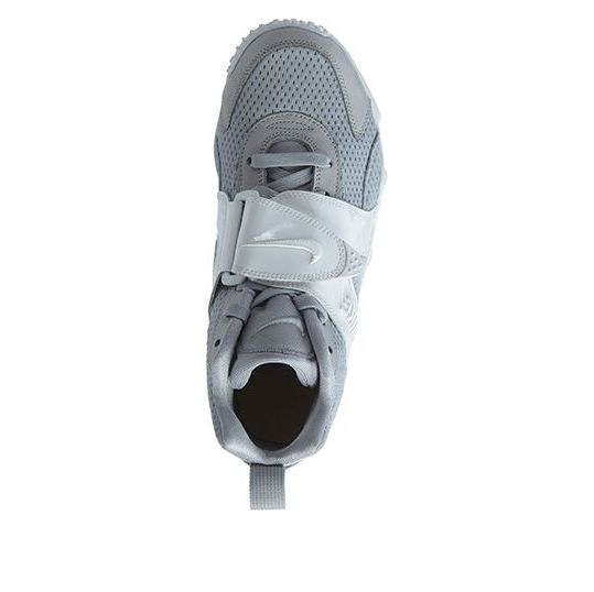 Nike Zoom Veer 'Wolf Grey' 844675-011