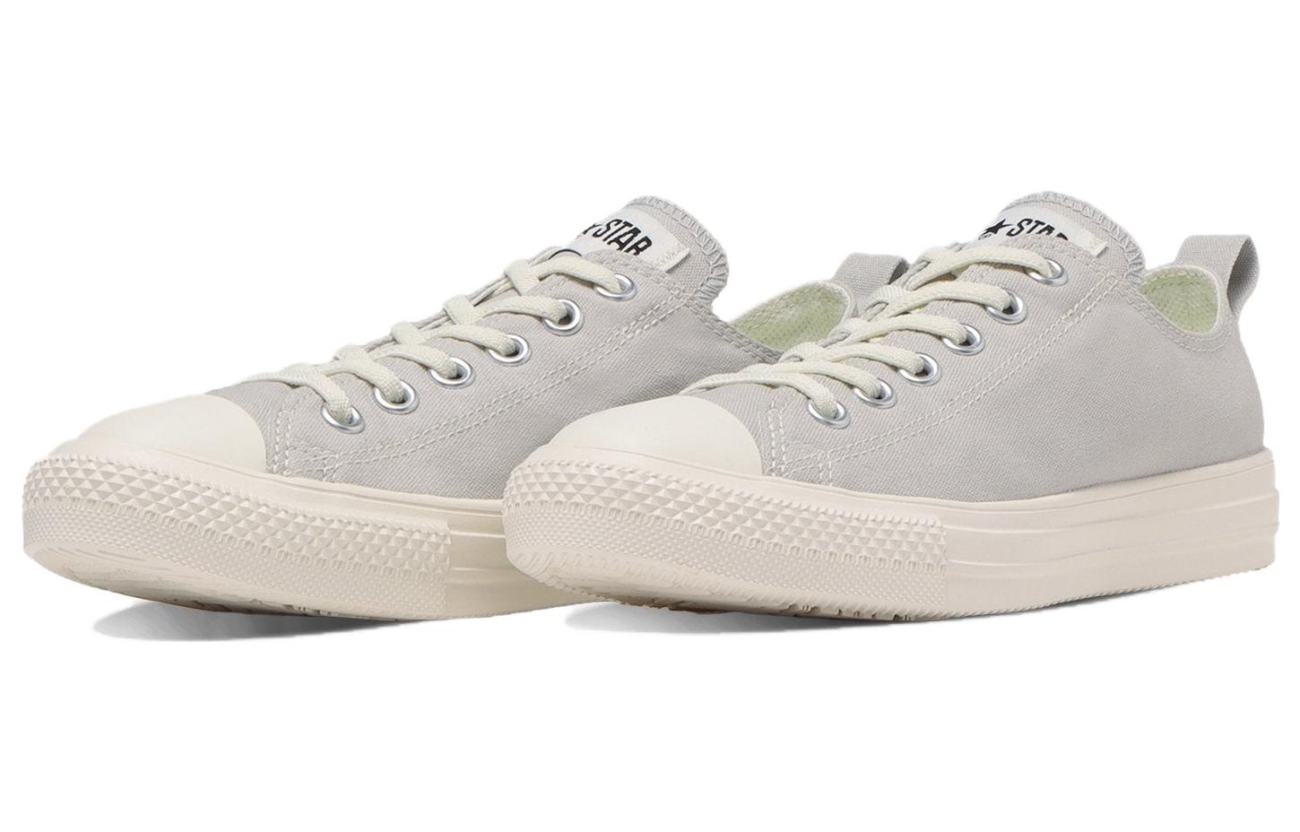 Converse All Star Light Freelace OX 'Light Grey' 31308141
