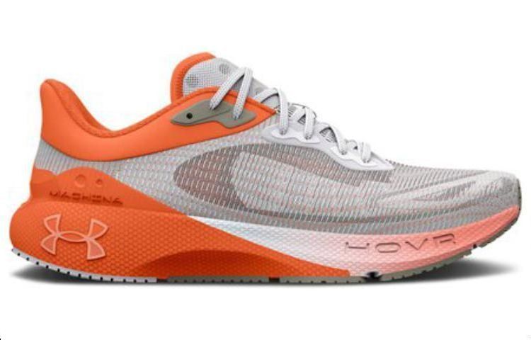 Under Armour HOVR Machina 'Breeze' 3026236-800