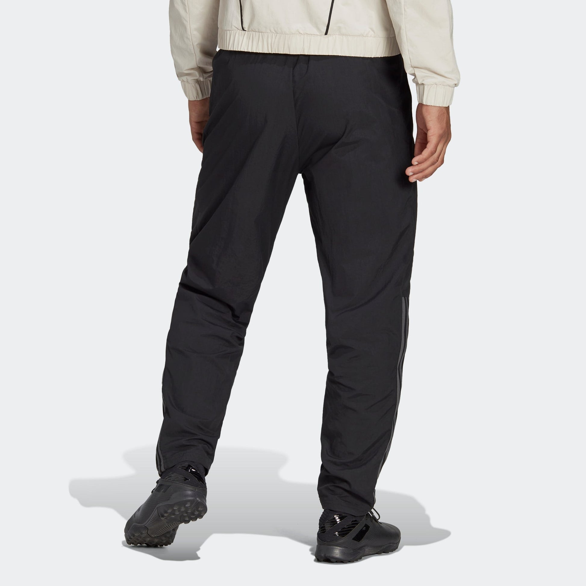 adidas Dfb Pre Pant Logo HF3980