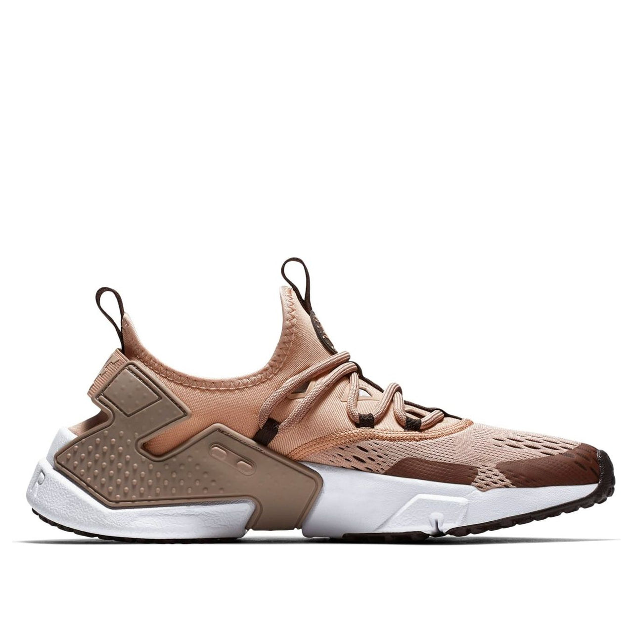 Nike Air Huarache Drift 'Breathe' AO1133-200