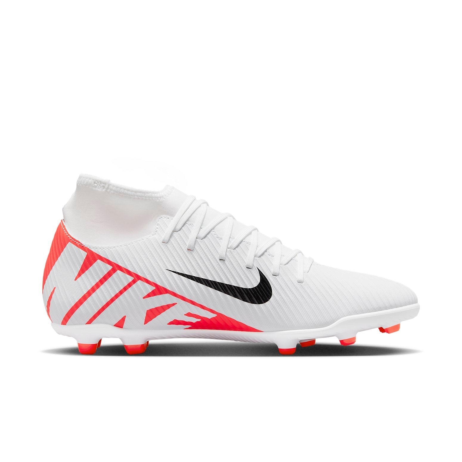 Nike Mercurial Superfly 9 Club MG 'Ready Pack' DJ5961-600