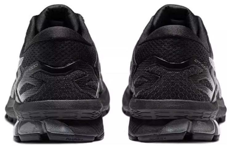 ASICS GT-1000 10 'Black Grey' 1011B836-001