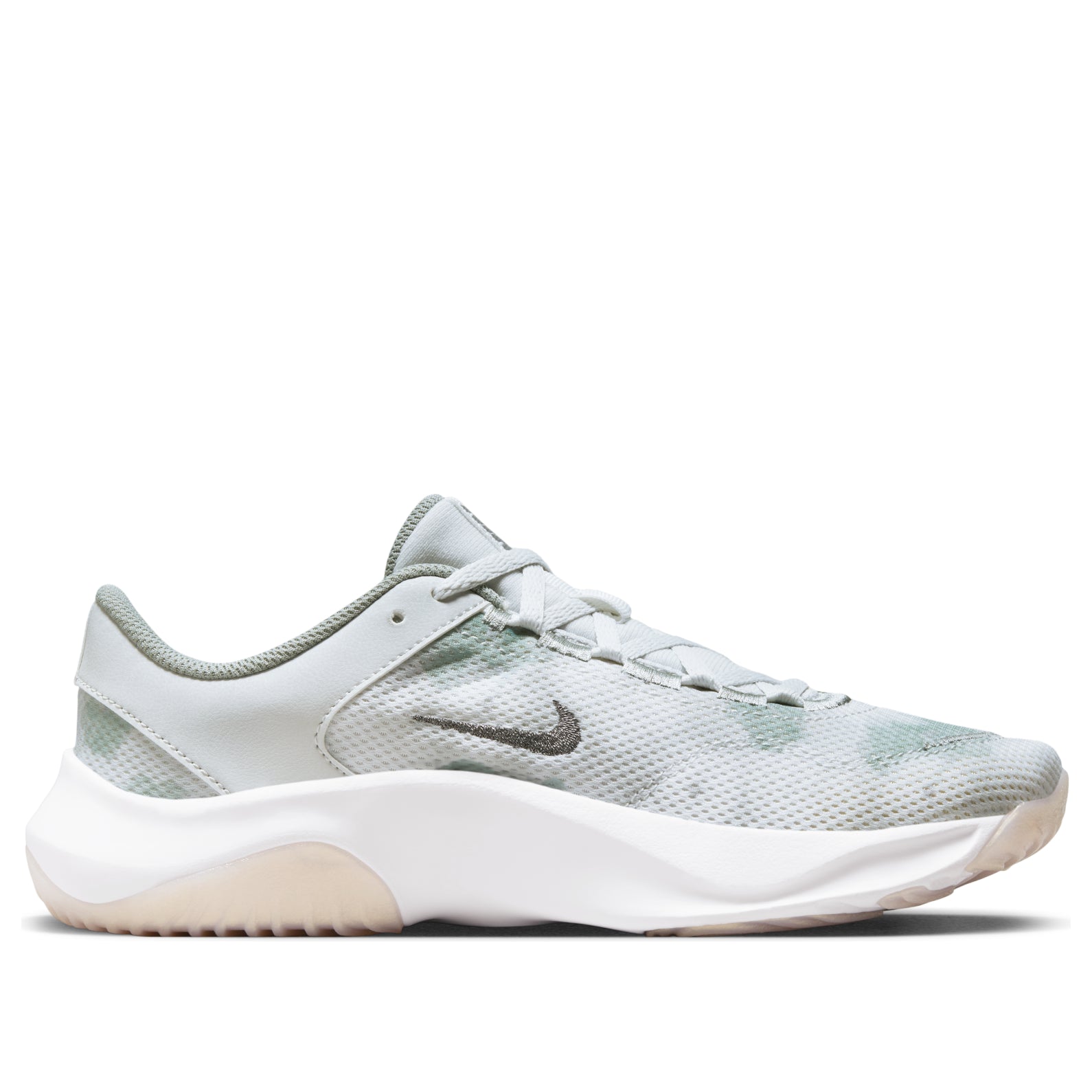 (WMNS) Nike Legend Essential 3 Next Nature Premium DV9008-001