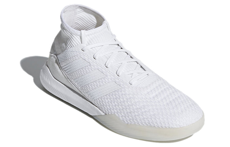 adidas Predator Tango 18.3 'White' CM7703
