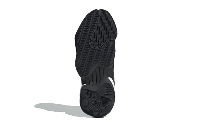 adidas 98 Crazy BYW 'Core Black' EE3613