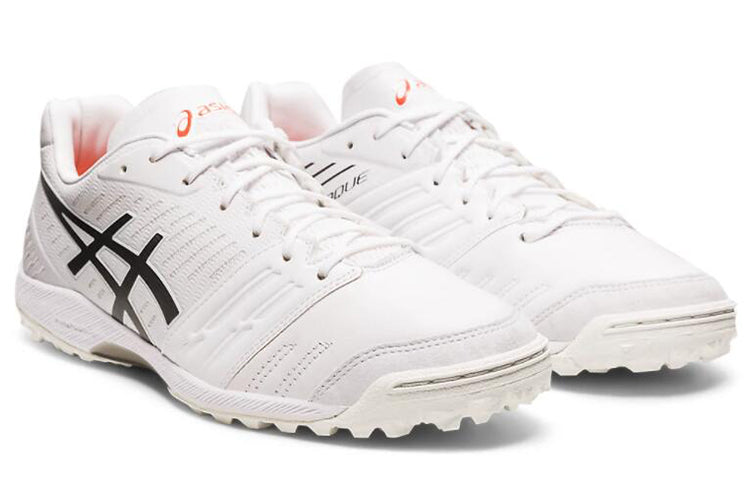 ASICS Destaque FF 2 Turf 'White' 1111A089-102