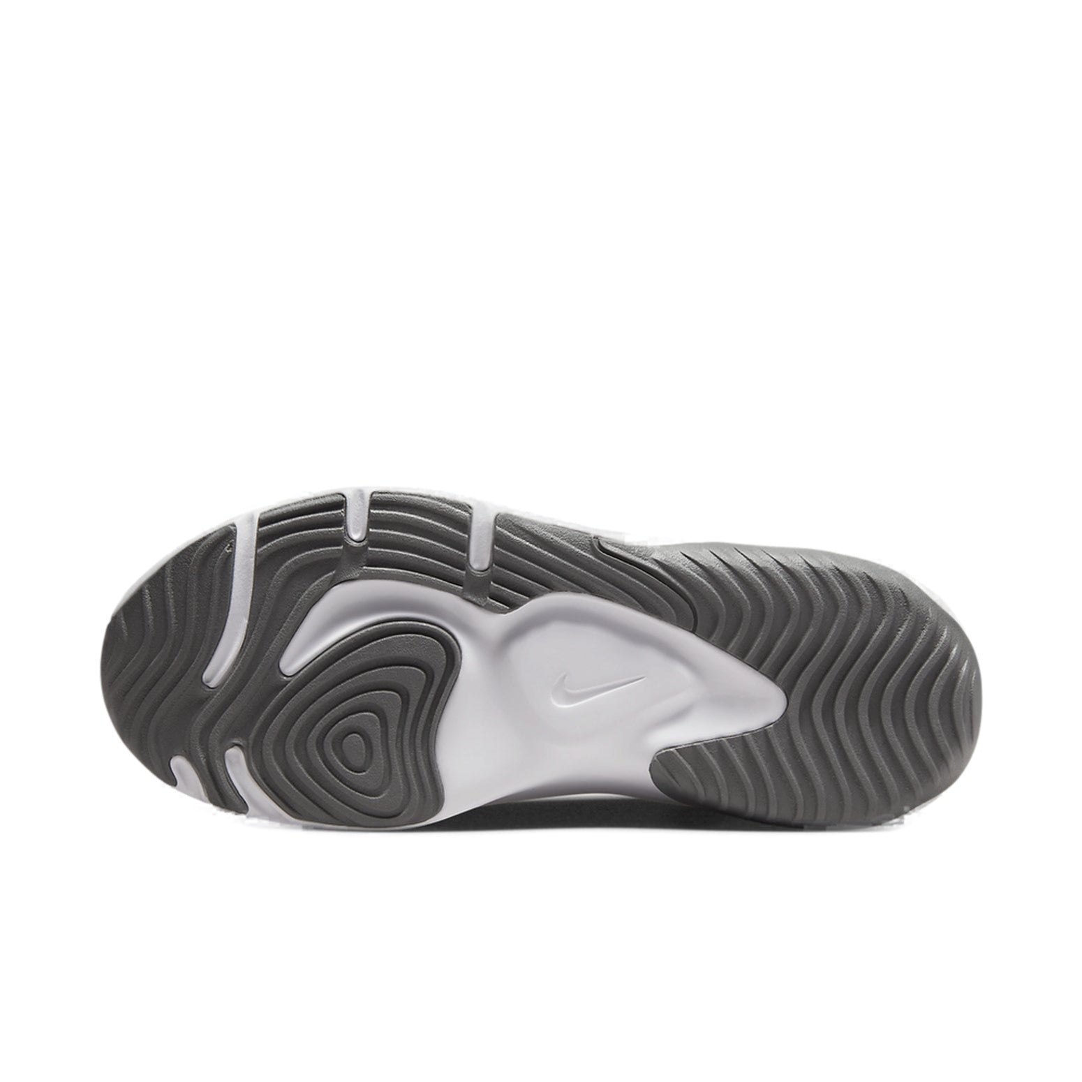 Nike Legend Essential 3 Next Nature 'Light Silver Bright Mandarin' DM1120-008