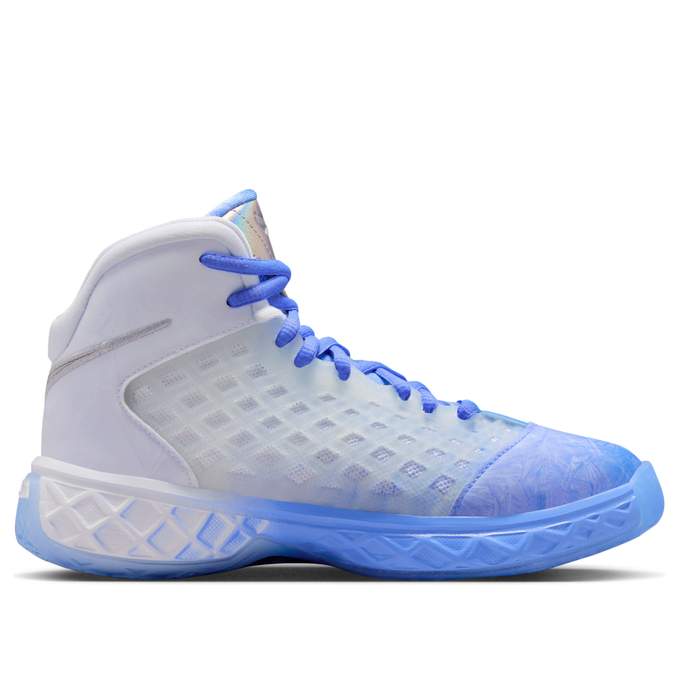 (GS) Nike Kobe 3 'Christmas' HQ2304-400