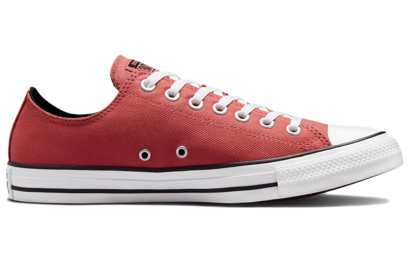 Converse Chuck Taylor All Star Workwear 'Pink' A04328C
