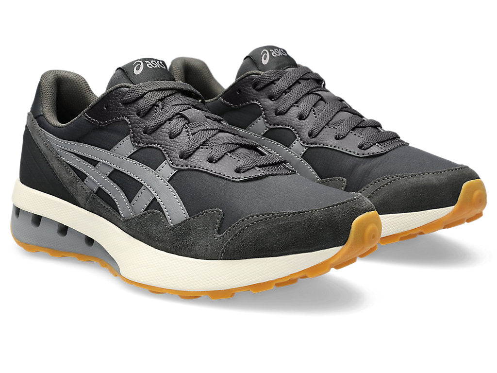 ASICS Jogger X81 'Black Glacier Grey' 1201A744-002