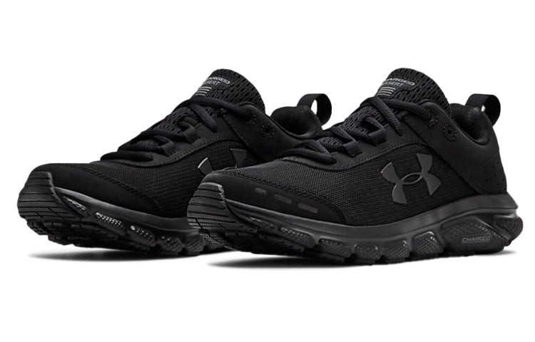 (WMNS) Under Armour Charged Assert 8 3021972-002