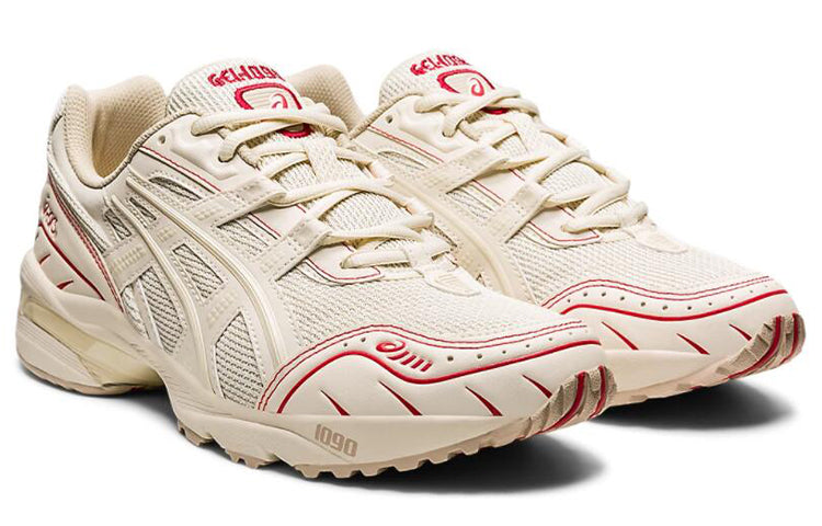 ASICS Gel-1090 'Birch' 1203A159-200