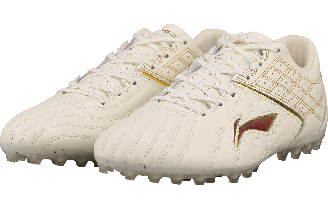 Li-Ning Dagger MG ASFR015-1