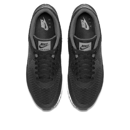 Nike Air Max 90 Ultra Essential 'Black' 819474-013