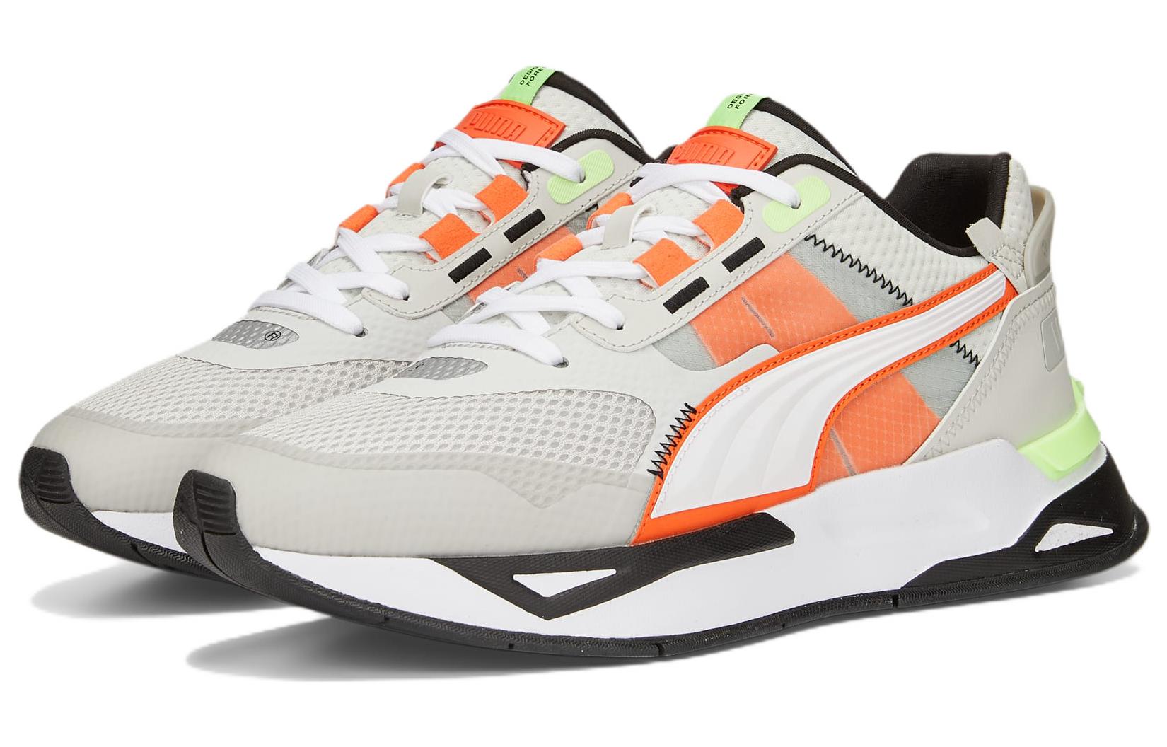 PUMA Mirage Sport Tech 383107-14