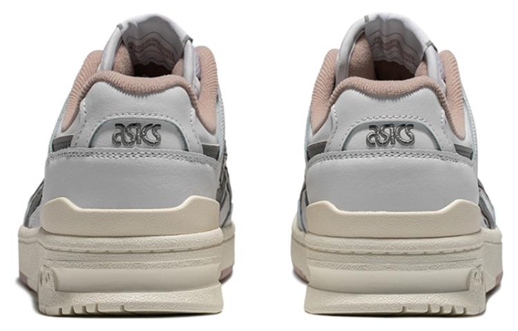 ASICS EX89 'White Clay Grey' 1201A476-107