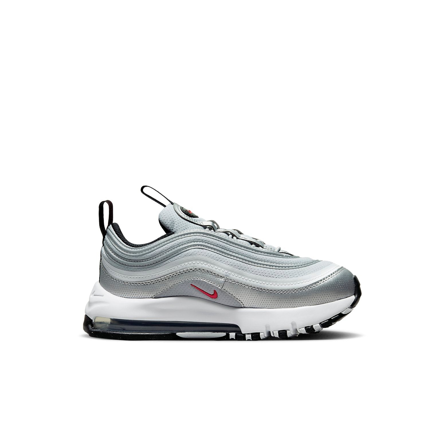(PS) Nike Air Max 97 'Silver Bullet' 2023 FB2963-001