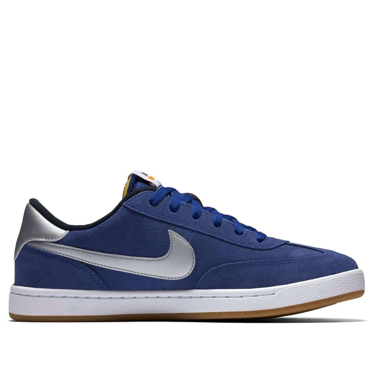Nike SB FC 'Classic Blue' 909096-401