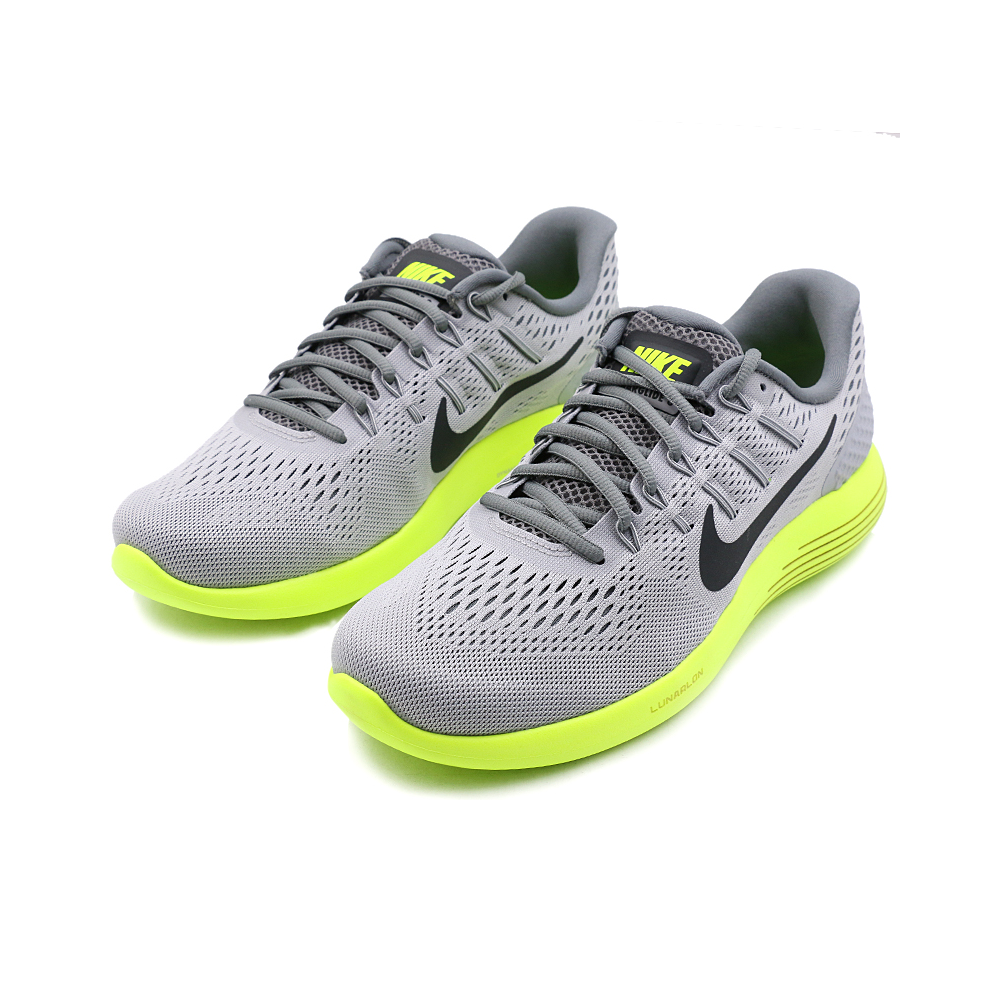Nike Lunarglide 8 843725-010