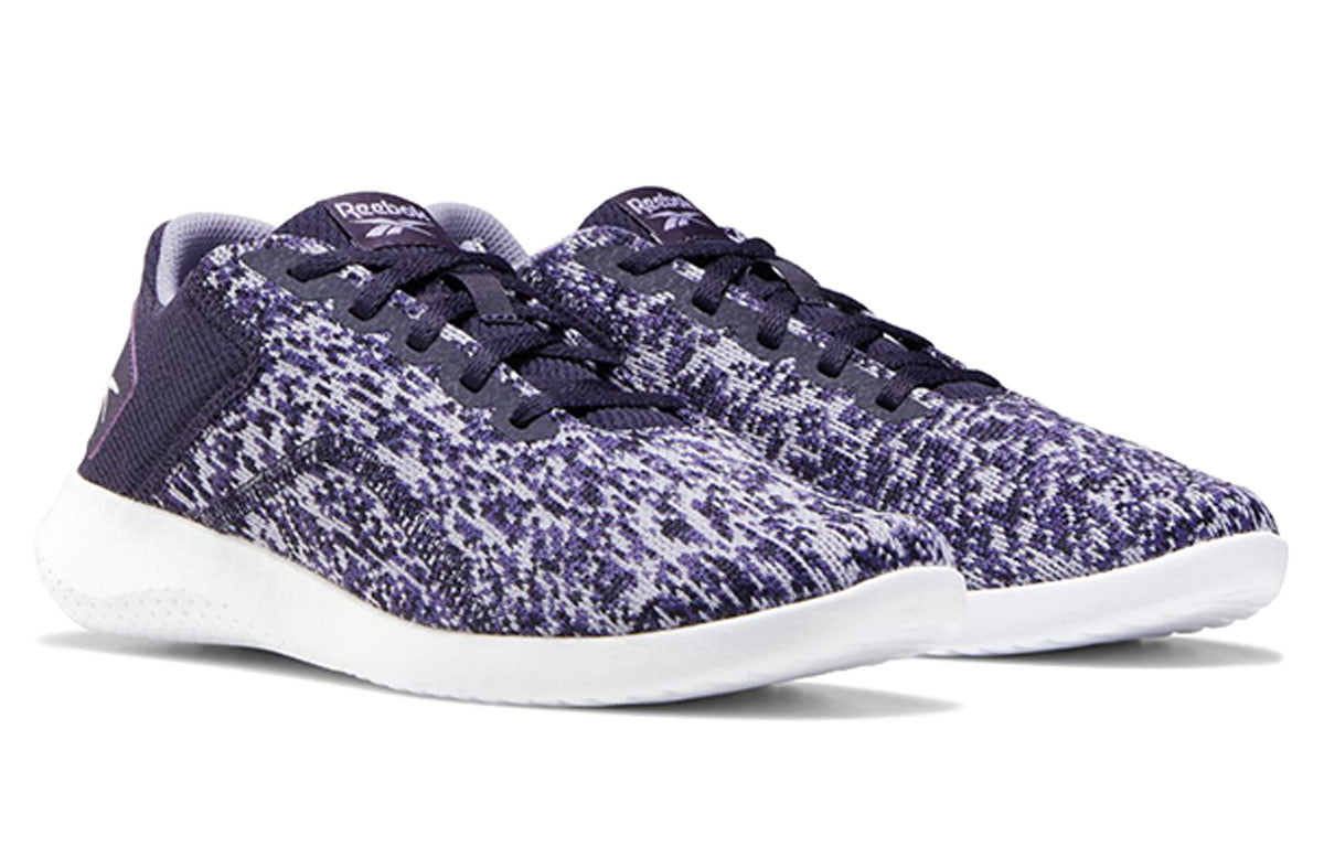 (WMNS) Reebok Ardara 2.0 Blue EF3763