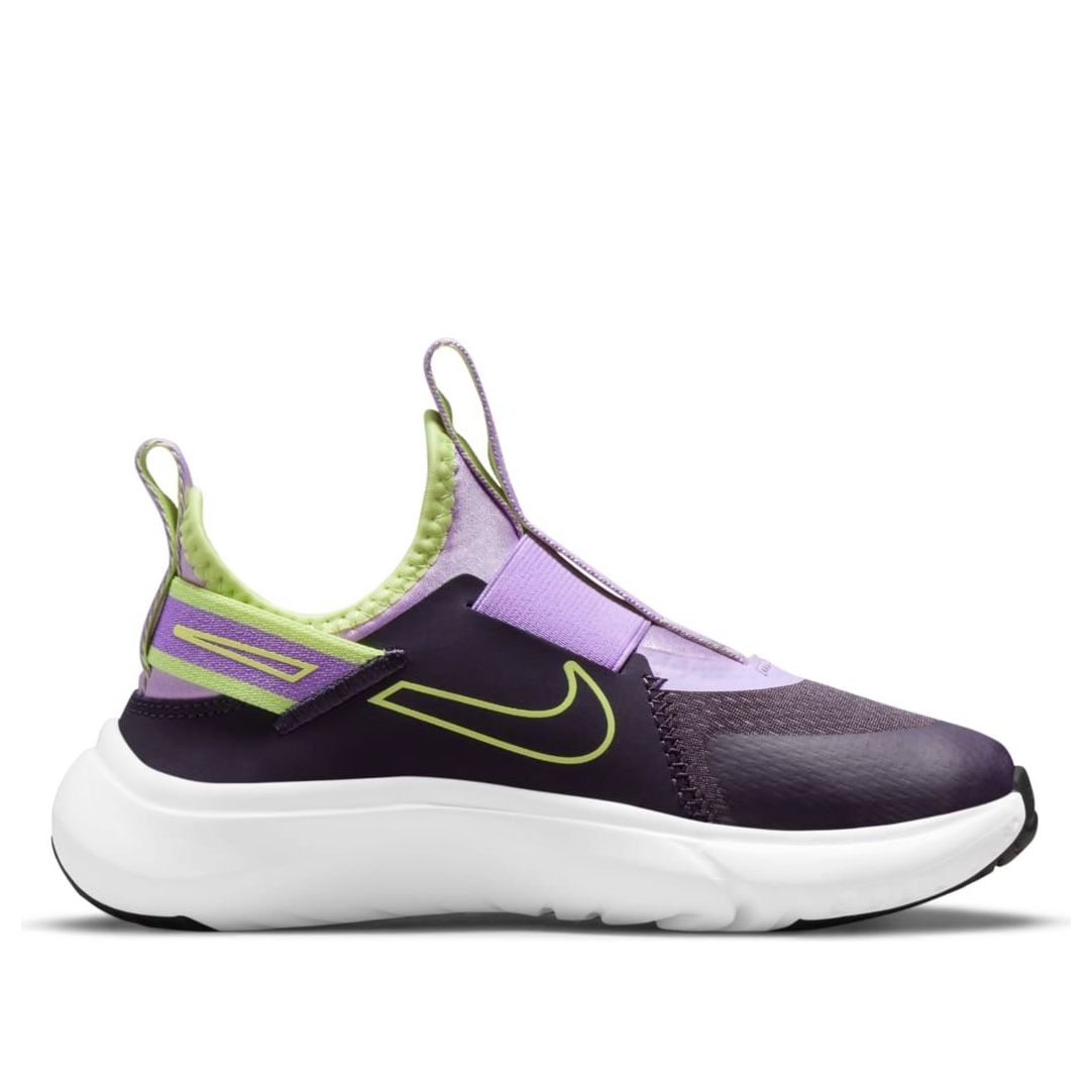 (PS) Nike Flex Plus 'Cave Purple' CW7429-501