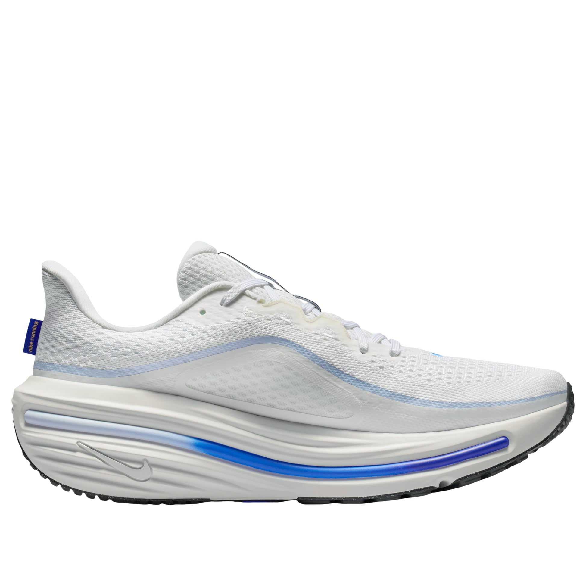 Nike Winflo 12 'White Lapis Blue Crystal' HV9272-100