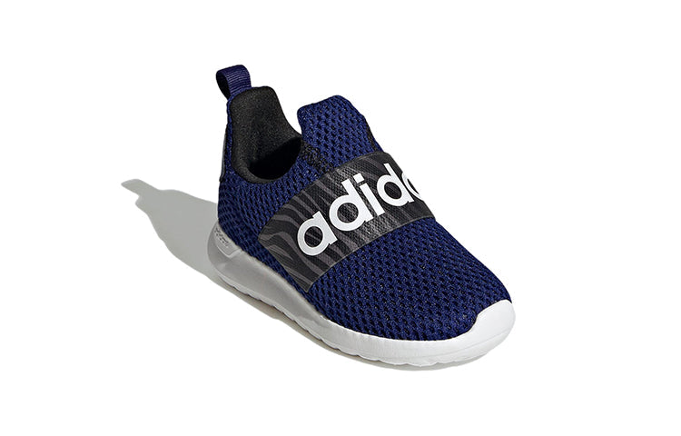 (TD) adidas Neo Lite Racer Adapt 4.0 'Blue' GY1902