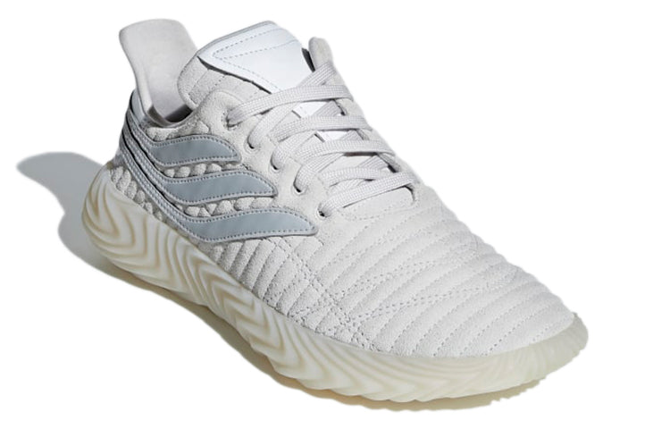 adidas Sobakov 'Grey' BD7565