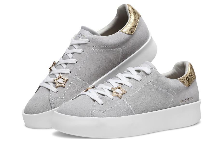 (WMNS) Skechers Traffic 73721-OFWT