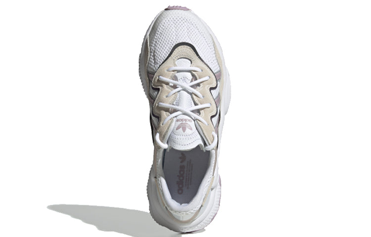 (WMNS) adidas Ozweego 'Soft Vision' EG9204