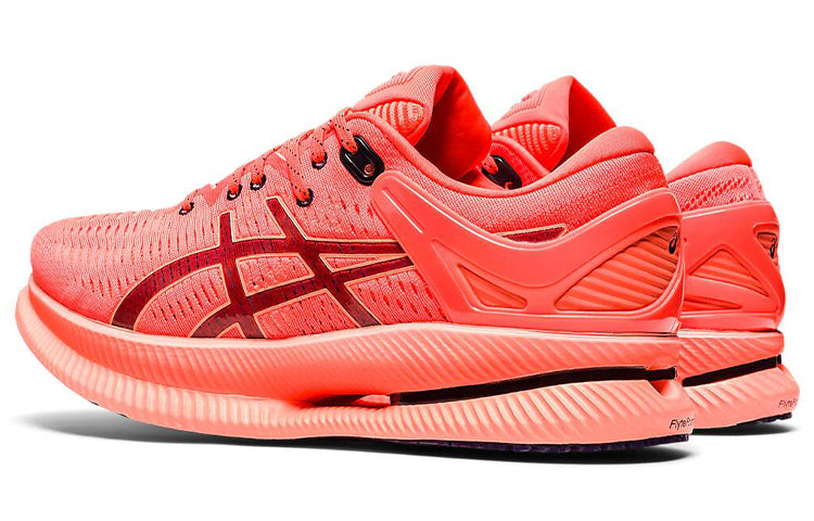 ASICS MetaRide 'Sunrise Red' 1011A967-700