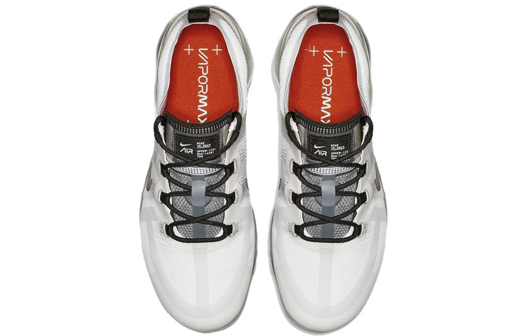 (WMNS) Nike Air Vapormax 2019 'Pale Ivory' AR6632-100