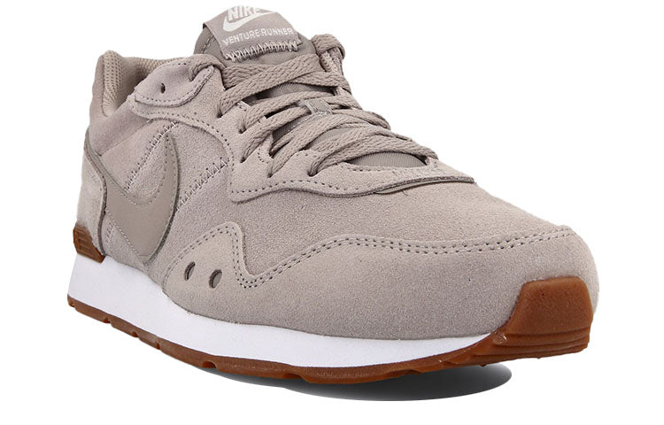 Nike Venture Runner 'Khaki' CQ4557-003