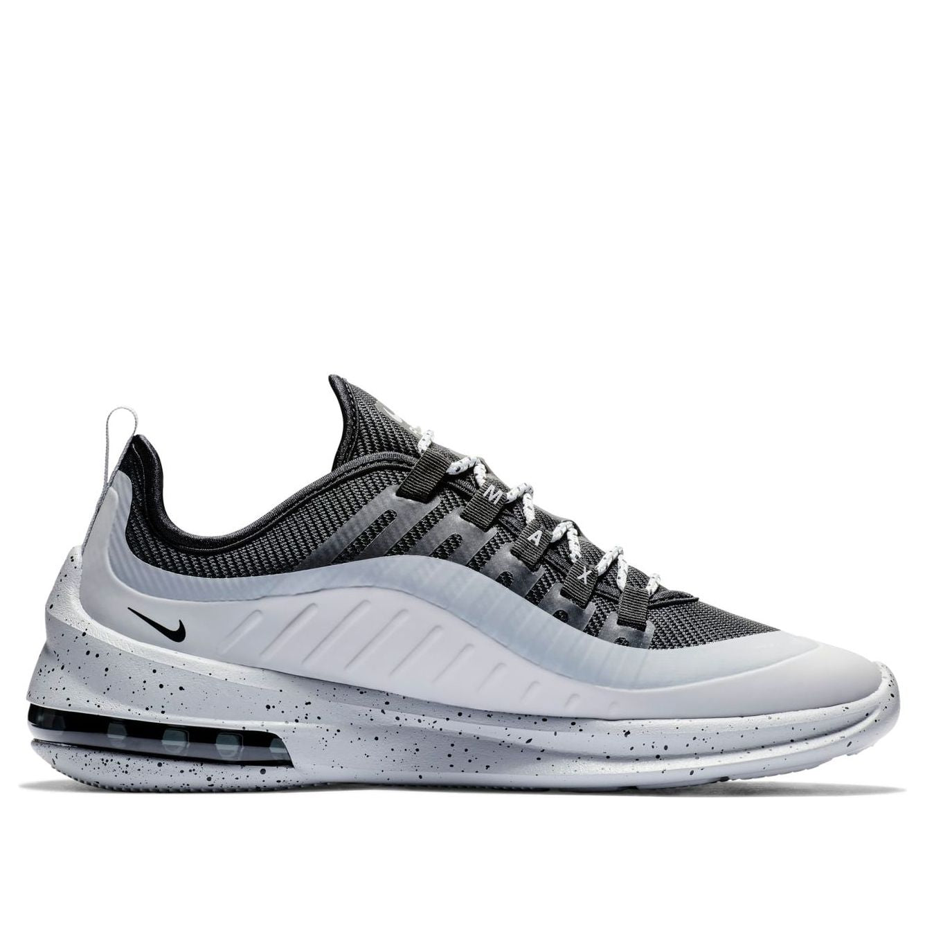 Nike Air Max Axis Premium 'Wolf Grey' AA2148-003