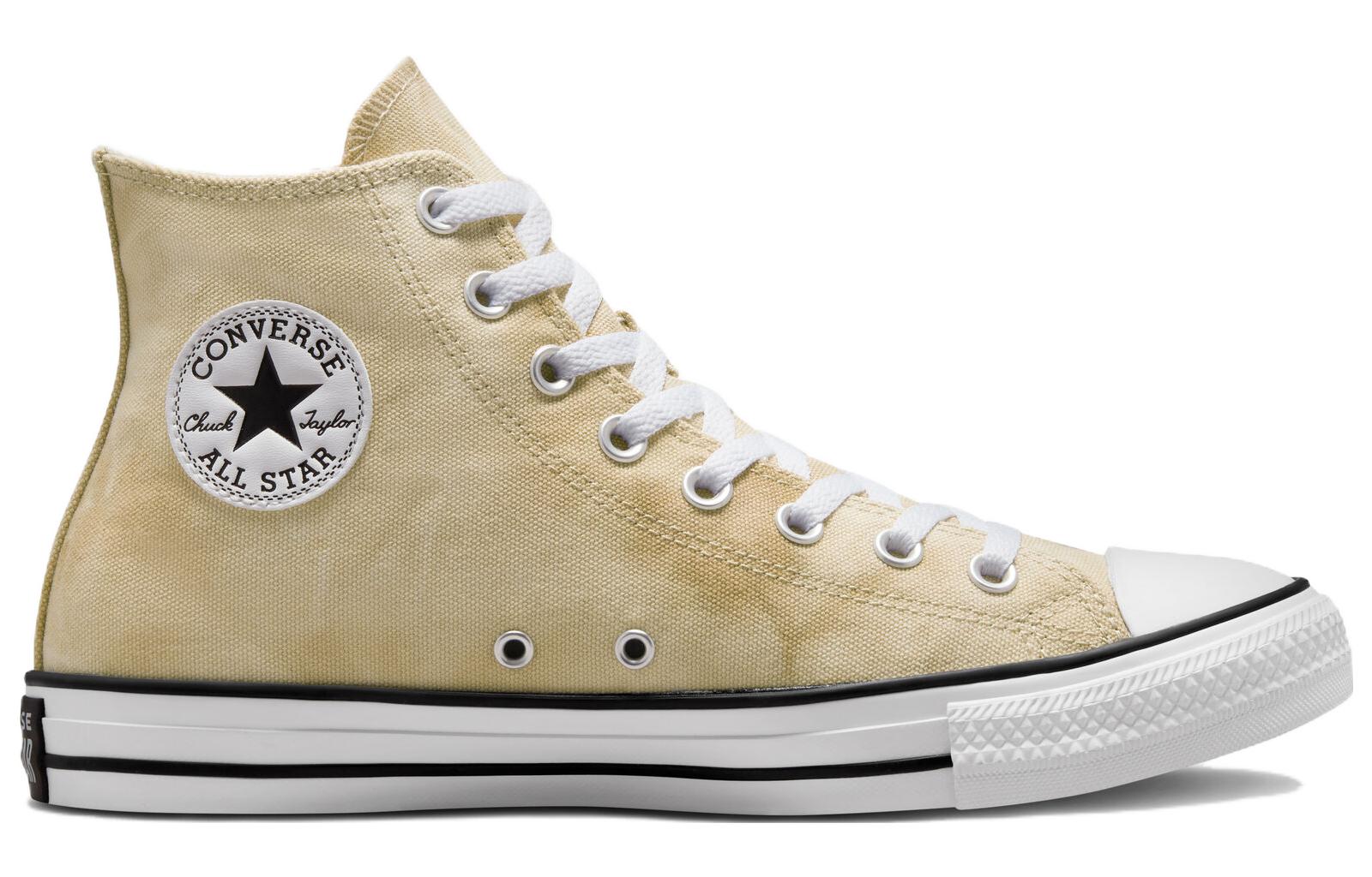 Converse Chuck Taylor All Star 'Sun Washed Textile' A04960C