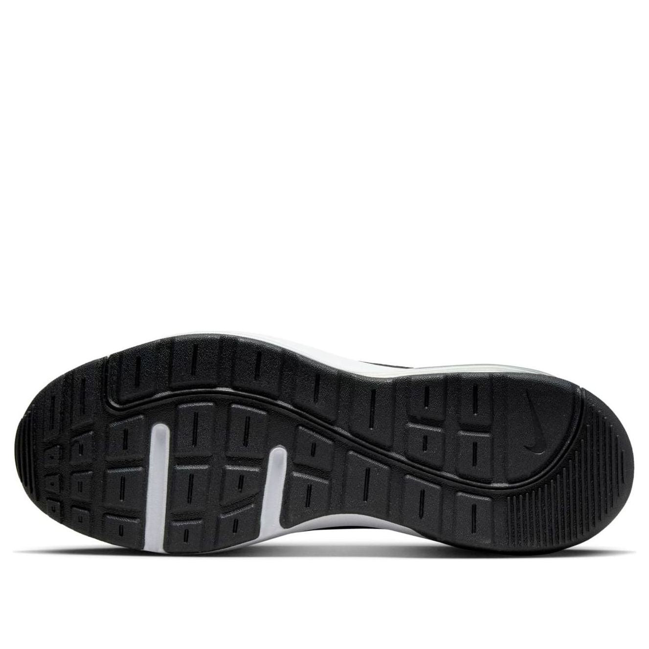 Nike Air Max AP 'Phantom Photo Blue' DQ3959-002