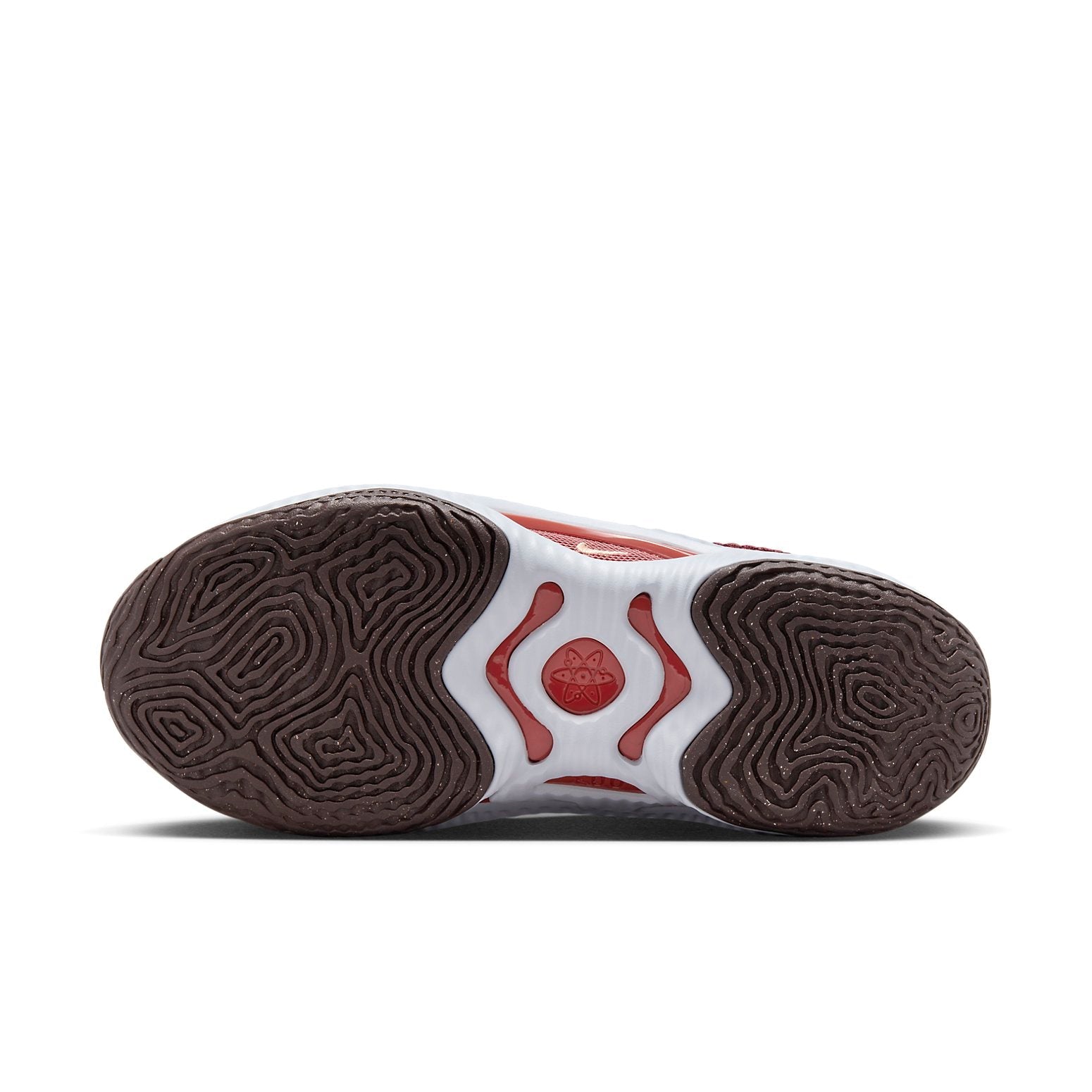 Nike Cosmic Unity 3 'Burgundy' DV2757-601
