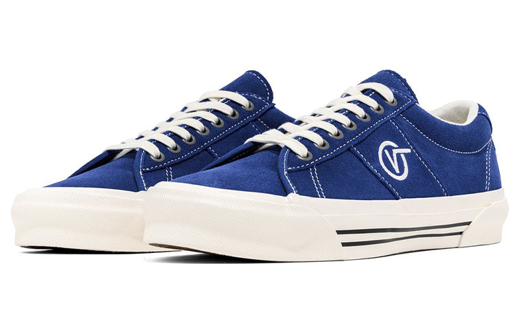 Vans OG Sid LX 'Sodalite Blue' VN0A4U13XET
