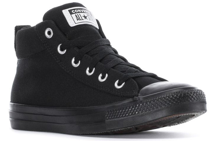 Converse Chuck Taylor All Star Street Mid 168725F