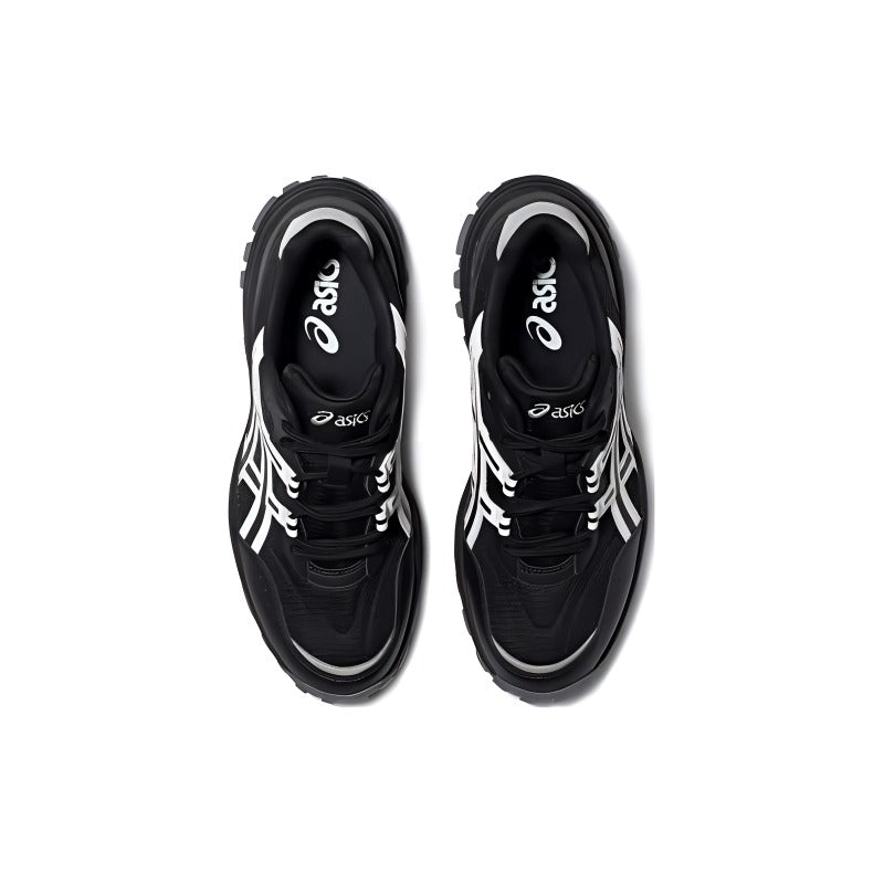ASICS GEL-CSL02 'Black White' 1203A552-001