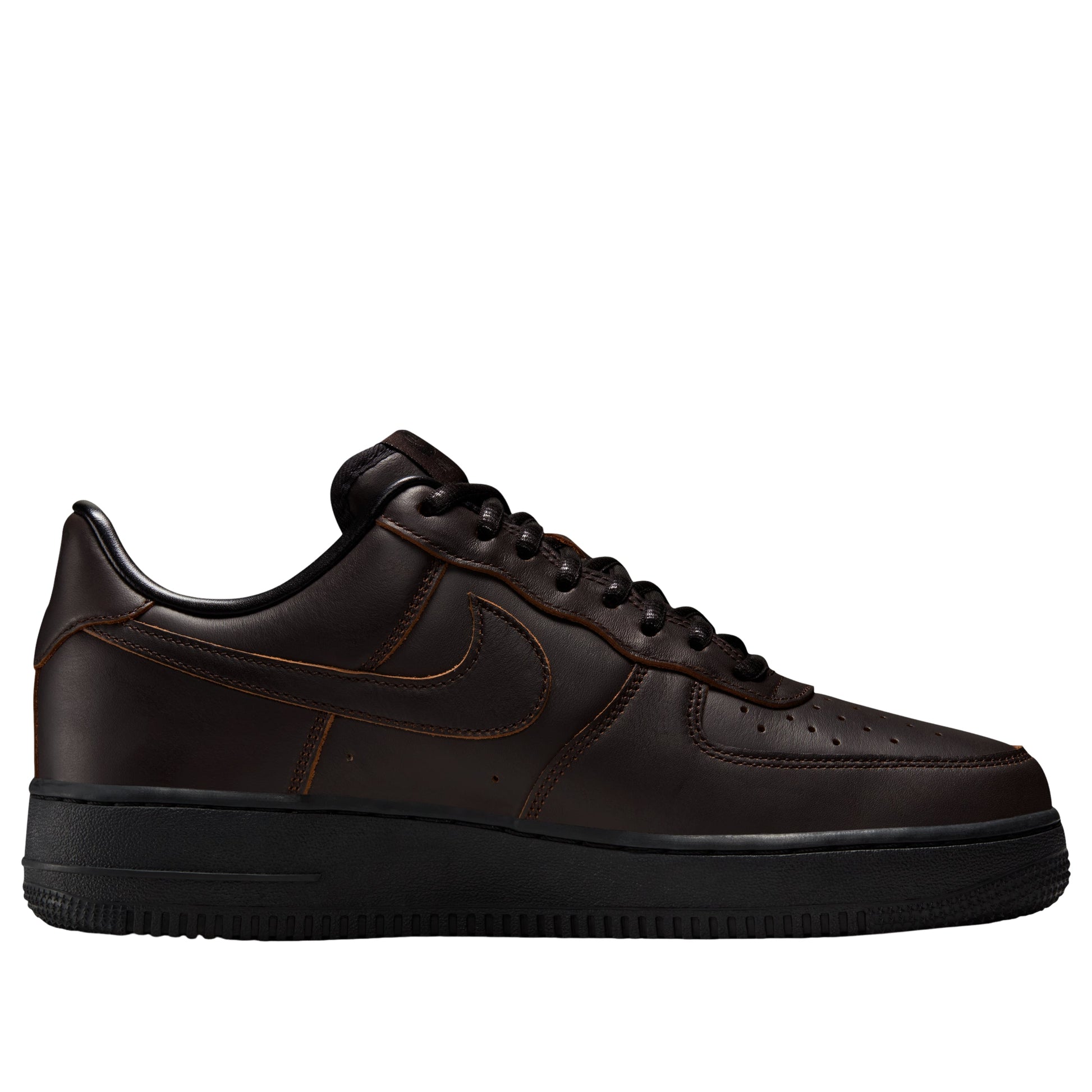 Nike Air Force 1 Low 'Morse Code' IM8056-220
