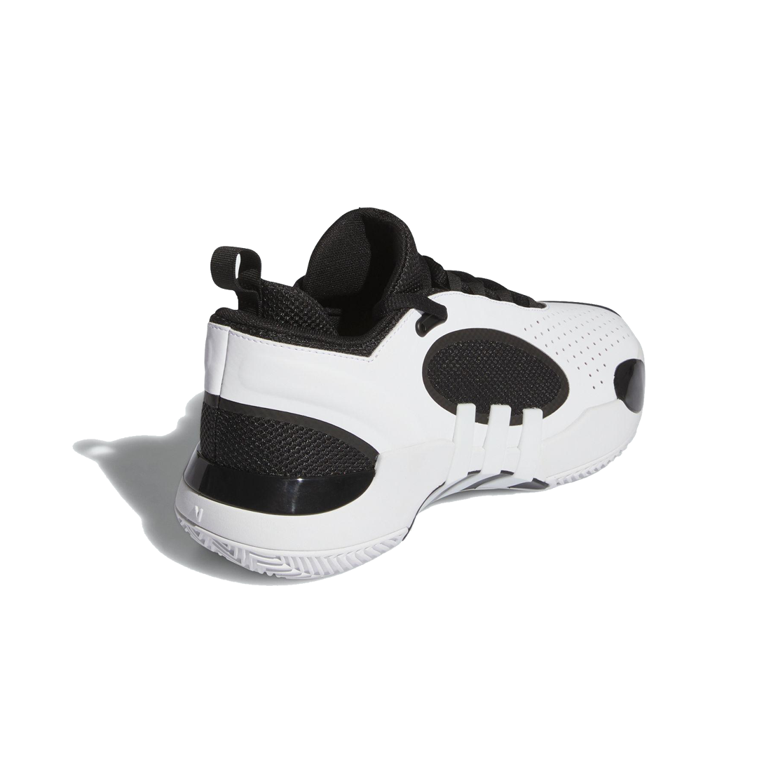 adidas D.O.N. Issue #5 'Stormtrooper' IE8333