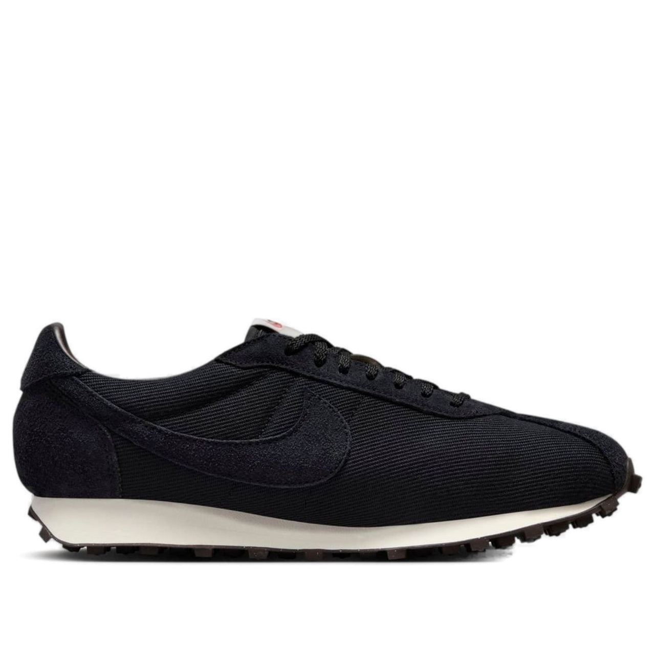 Nike LD-1000 'Black Velvet Brown' HQ4044-001
